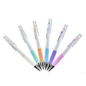 Bút Mực Japan Baile (PILOT) LIP-20S4-B