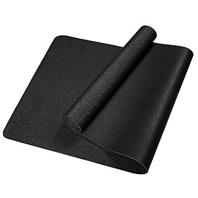 BG - Thảm Tập Yoga cao cấp TPE - 4MM , chống trượt, thảm Tập Gym và Yoga Chuyên Nghiệp