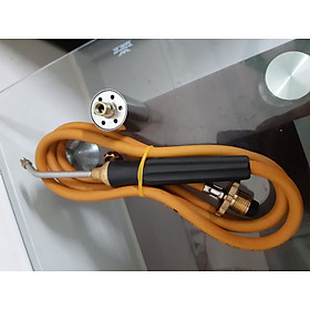 Mua Đèn khò ga công nghiệp