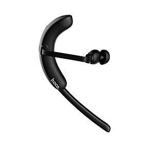 Mua Tai Nghe Bluetooth Hoco S7 - Hàng chính hãng
