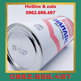 Mua Dầu bôi trơn Kanto Kasei Hanarl SF-104B