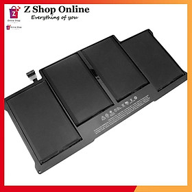Mua Pin Dùng Cho MacBook Air 13.3 inch (A1466)