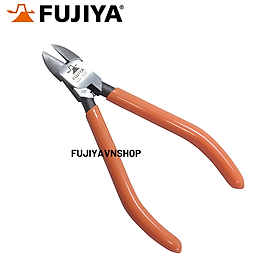 Mua Kìm cắt tiêu chuẩn Fujiya ASN-150S