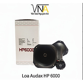 Mua Loa HP-6000 Audax