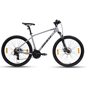 Hình ảnh Xe Đạp Địa Hình MTB GIANT Rincon 2 26 – Phanh Đĩa, Bánh 26 Inches