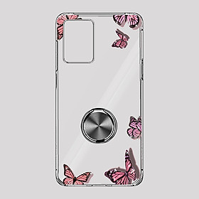 Ốp Lưng Dành Cho SAMSUNG GALAXY S20 ULTRA