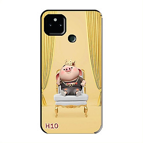 Ốp Lưng Dành Cho GOOGLE PIXEL 5A-5G