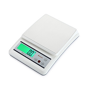 Mua Cân điện tử nhà bếp 10kg/1g WH-B20L