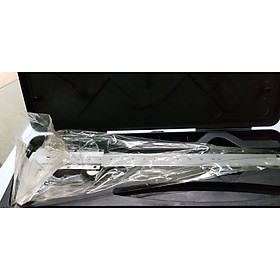 Mua Thước kẹp cơ khí 150mm