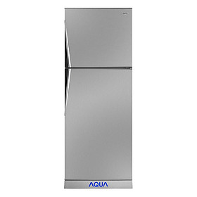 Mua Tủ Lạnh Aqua AQR-U205BN (186L) - Hàng chính hãng