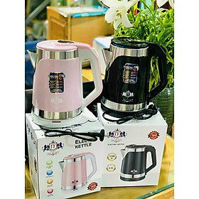 Mua ẤM SIÊU TỐC THÁI LAN CỠ LỚN 2.5L