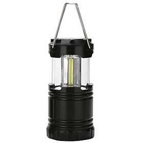 Đèn dã ngoại di động COB D7988 Sportslink
