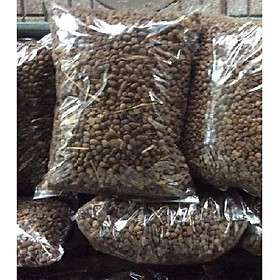 Mua Phân dê đã qua xử lý  phơi khô tốt cho mọi loại cây 1kg
