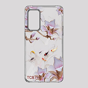 Ốp Lưng Dành Cho OPPO RENO 6