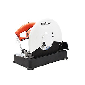 Máy cắt sắt Maktec MT243