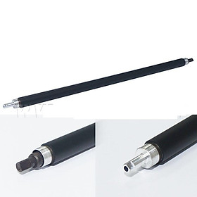 Mua Trục từ 17a/30a dành cho máy in HP M102A 130 227