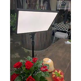 Mua Đèn Led Softlight SL-288A dùng quay phim và chụp ảnh KingMa