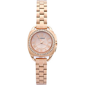 Đồng hồ nữ Valence VC-024C