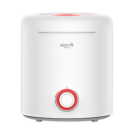 Máy phun sương tạo ẩm không khí Deerma DEM-F300
