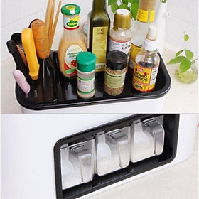 Khay dụng cụ đa năng việt nhật