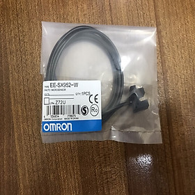 Mua Cảm biến quang EE-SX952-W Hàng nhập khẩu