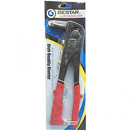 Mua Kìm rút đinh rivet đỏ GE894-309 GESTAR 38-194