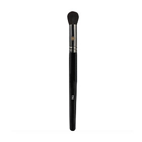 Cọ Đánh Highlight P726