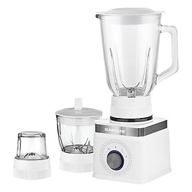 Máy xay sinh tố SUNHOUSE SHD5582