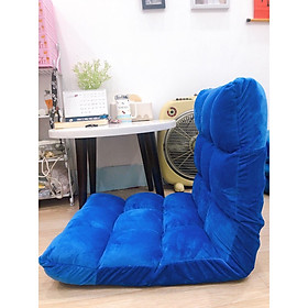 Mua Ghế bệt ghế tựa lưng tammi tiện dụng nhỏ gọn gấp dễ dàng