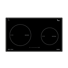 Mua Bếp từ Dann DS-IB888 SP - Hàng chính hãng