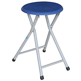 Mua Ghế đôn GD02 Hòa Phát