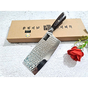 Mua DAO - DAO BẾP NHẬT BẢN USUBA HÀNG XỊN MÃ A5 DT113 nt topcomshop vn
