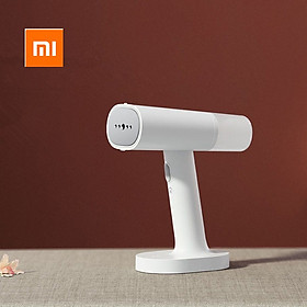 Bàn ủi hơi nước cầm tay Xiaomi Mijia Máy sưởi hơi nước Bàn ủi điện Máy ủi quần áo cầm tay Máy ủi cầm tay