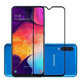 Mua Cường Lực Dành Cho SAMSUNG GALAXY A50S/ A50/ A30S