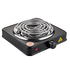 Lò Xông Hương Muỗi Di Động 1000W Công Suất Cao 200-1000 ℃