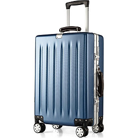 swissgear trolley
