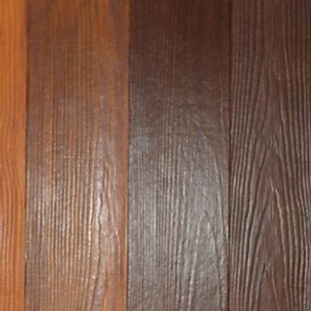 Mua Mặt bàn sơn giả gỗ kích thước theo yêu cầu