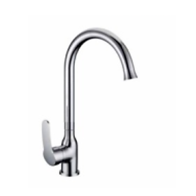 VÒI RỬA CHÉN HAFEN RCL-19 - HÀNG CHÍNH HÃNG