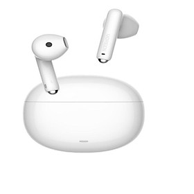 Mua Ugreen UG15612WS201TK bluetooth pin 26h v5.3 ANC HiTune H5 True Wireless tai nghe kiểu dáng Airpod chống ồn cao cấp drive 13.6mm - HÀNG CHÍNH HÃNG
