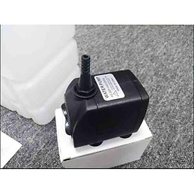 Mua Củ bơm đẩy nước dùng cho bình nước bàn là A787 A800