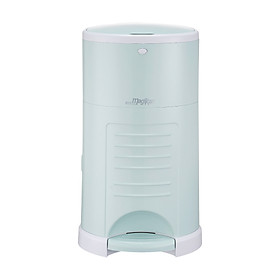Mua Magikan - thùng rác ma thuật M280NS - 25L