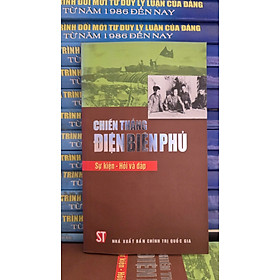 Chiến thắng Điện Biên Phủ - Sự kiện - Hỏi và đáp