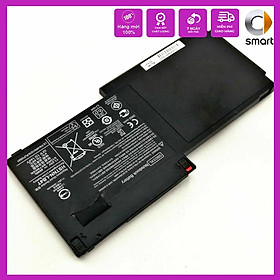 Pin cho Laptop HP 820 G1 E7U25AA E7U25ET - SB03XL - Hàng Nhập Khẩu - Sản phẩm mới 100%