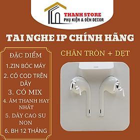 Mua   BÓC MÁY   TAI NGHE NHÉT TAI ÂM THANH SIÊU HAY   CÓ MIX ĐÀM THOẠI