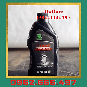 Mua Dầu chân không Huifeng HFV-KS 275