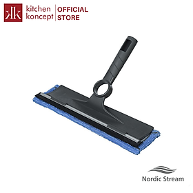 Mua Nordic Stream - Bộ dụng cụ lau kính 2in1 - 2 món