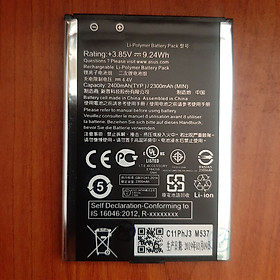 Mua Pin dành cho điện thoại Asus Zenfone 2 Laser 5.0