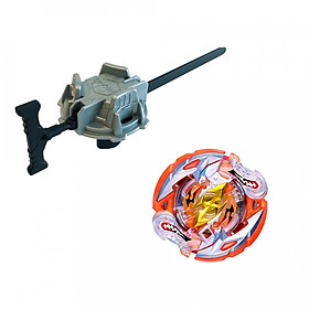 Con Quay Beyblade Burst