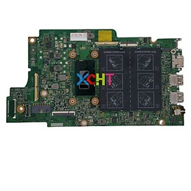 Mua Main Inspiron 13 5368 5378 15 5578 CPU i5-7200U 2.5GHz