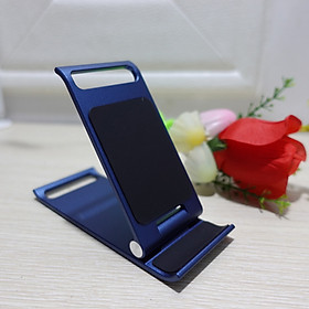 Mua Giá đỡ điện thoại ipad hợp kim nhôm - T042